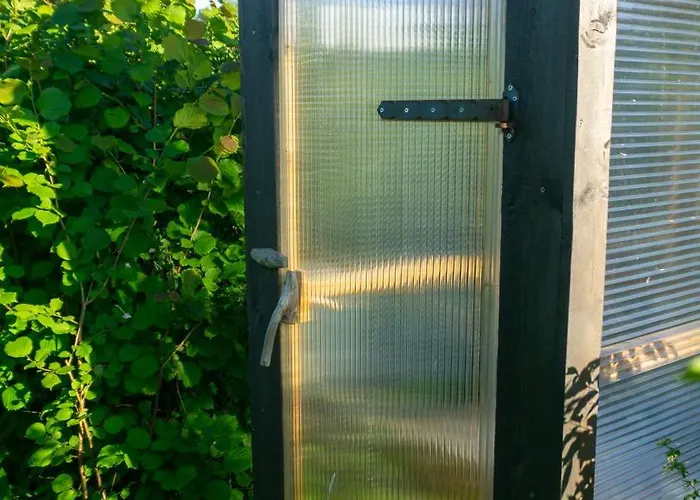 Moiskla Saun Ja Puhkemaja